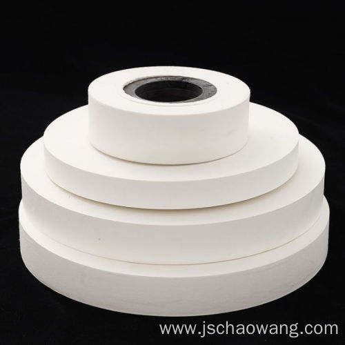 75G Light Weight Non Woven Cable Tape